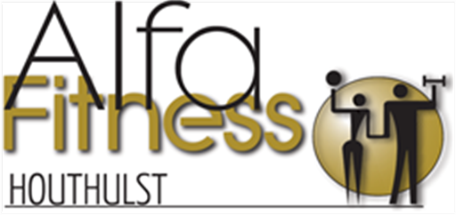 club_logo